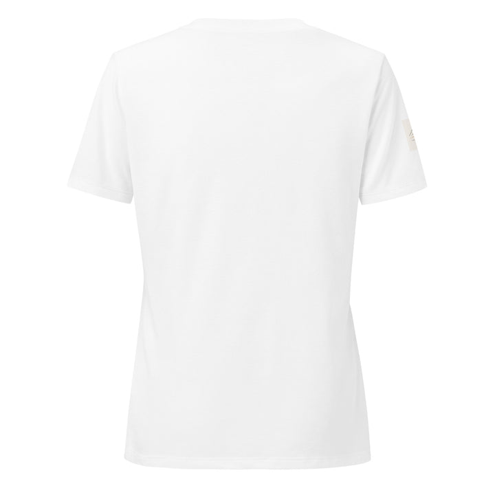Find Your Court Women’s Relaxed V-Neck